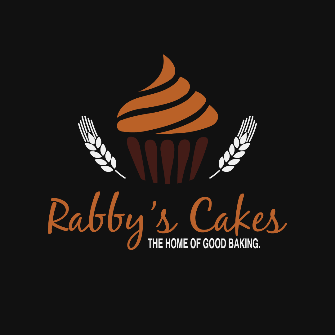 Rabbys Cakes